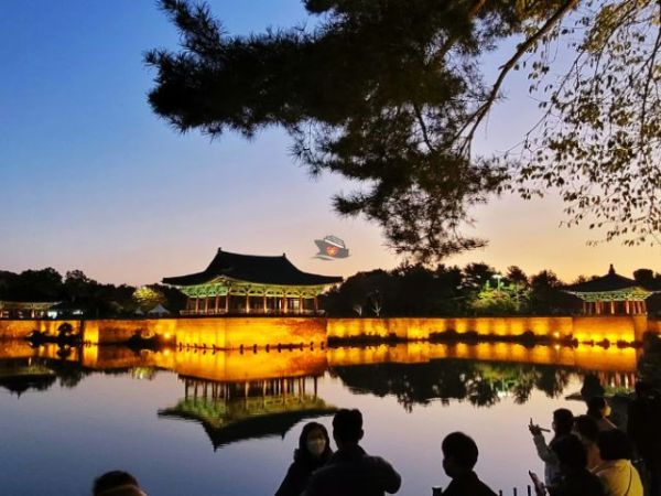 trips to south korea (6)